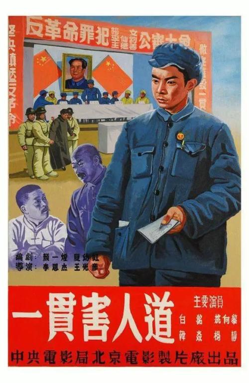 哪里能办缅甸